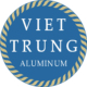 cropped logo viet trung 12 1.png